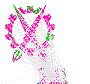multicolor_paint (24).gcode preview